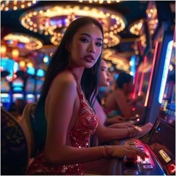 Beberapa kartu detail FAQ dan panduan yg tersusun rapi untuk membantu pemula
