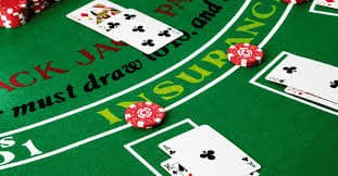 Fitur pengaturan batasan anggaran dan waktu sebagai bagian dari responsible gaming
