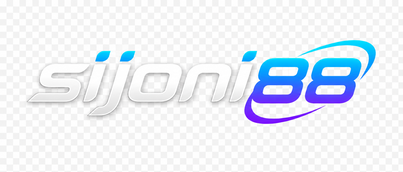 logo sijoni88